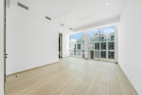 Townhouse de 4 dormitorios No. 129322 7