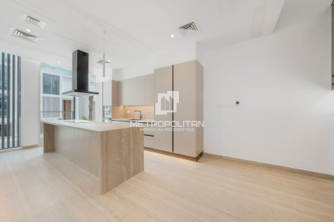 Townhouse de 4 dormitorios No. 129322 3