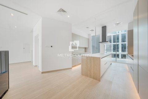 Townhouse de 4 dormitorios No. 129322 5