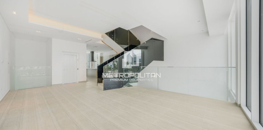 Townhouse de 4 dormitorios No. 129322