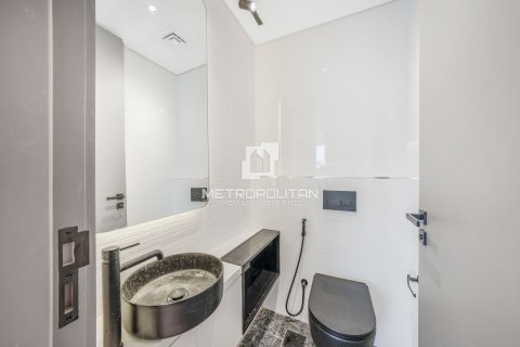 Townhouse de 4 dormitorios No. 129322 6