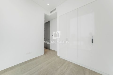 Townhouse de 4 dormitorios No. 129322 12