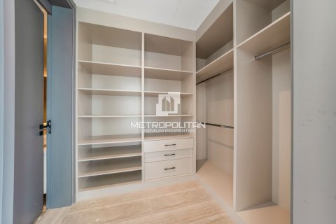 Townhouse de 4 dormitorios No. 129322 11