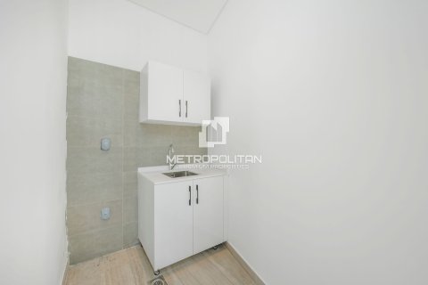 Townhouse de 4 dormitorios No. 129322 9