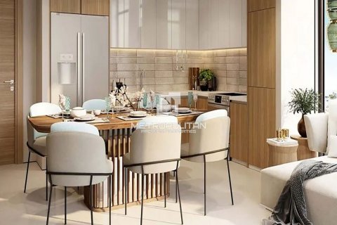 1 bedroom Apartment  No. 129320 12