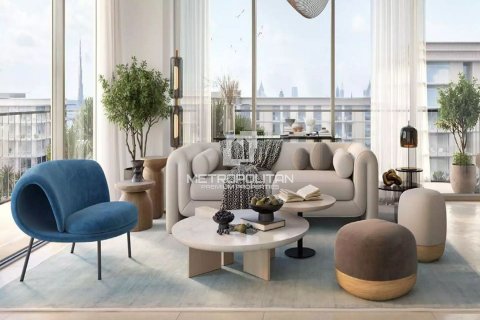 1 bedroom Apartment  No. 129320 3