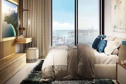 1 bedroom Apartment  No. 129320 8