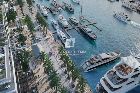 1 bedroom Apartment  No. 129320 2