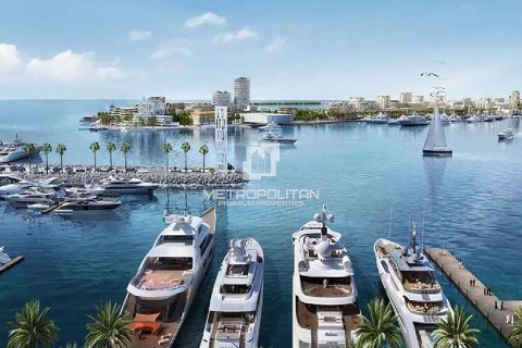 1 bedroom Apartment  No. 129320 13