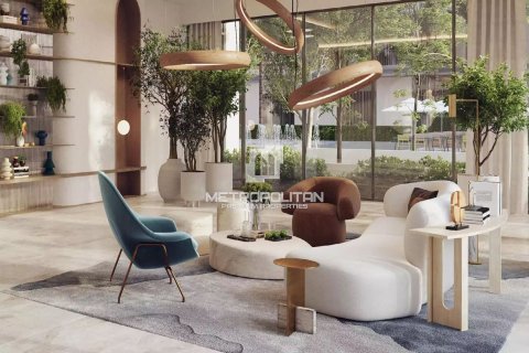 1 bedroom Apartment  No. 129320 6