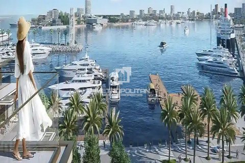 1 bedroom Apartment  No. 129320 5