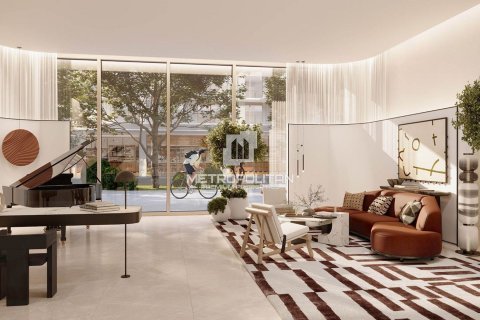 1 bedroom Apartment  No. 129320 4