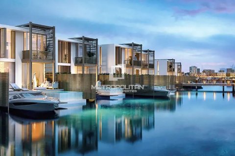 1 bedroom Apartment  No. 129320 11