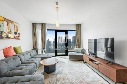 3 غرف نوم شقة رقم 129321 6