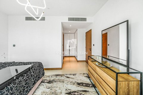 3 غرف نوم شقة رقم 129321 23