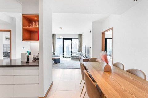 3 غرف نوم شقة رقم 129321 9