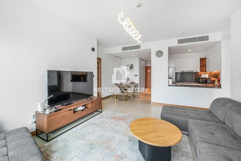 3 غرف نوم شقة رقم 129321 8