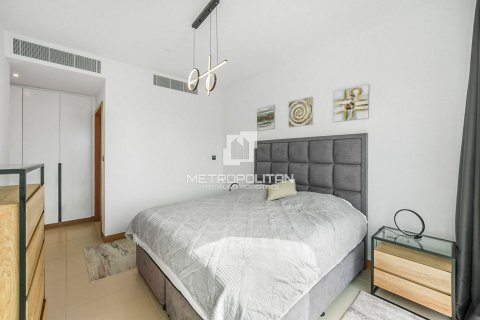 3 غرف نوم شقة رقم 129321 18