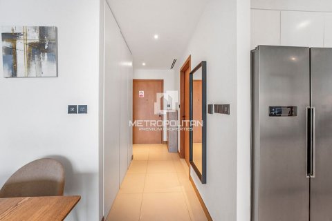 3 غرف نوم شقة رقم 129321 12