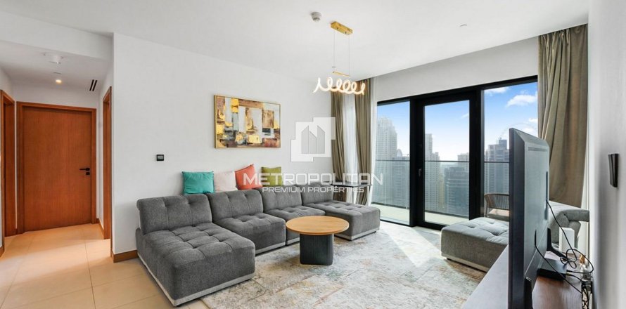 3 غرف نوم شقة رقم 129321