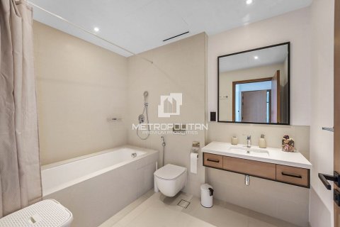 3 غرف نوم شقة رقم 129321 25