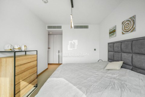 3 غرف نوم شقة رقم 129321 27