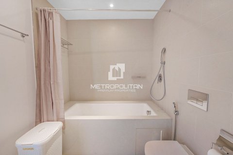 3 غرف نوم شقة رقم 129321 28