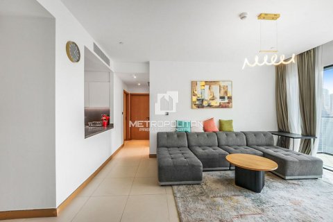 3 غرف نوم شقة رقم 129321 10