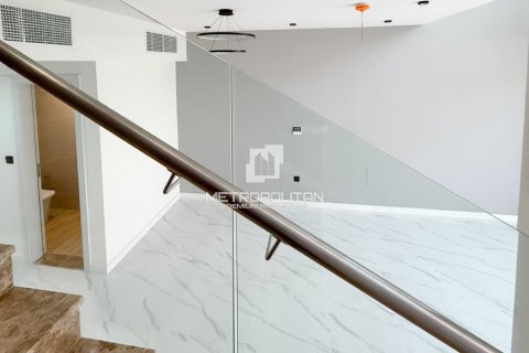 1 غرف نوم تاون هاوس رقم 129323 13