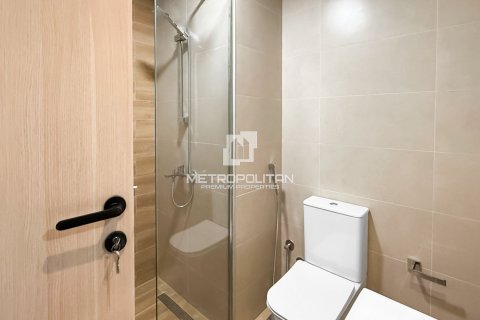 1 غرف نوم تاون هاوس رقم 129323 9