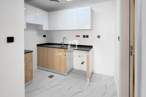 1 غرف نوم تاون هاوس رقم 129323 4