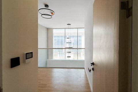 1 غرف نوم تاون هاوس رقم 129323 10