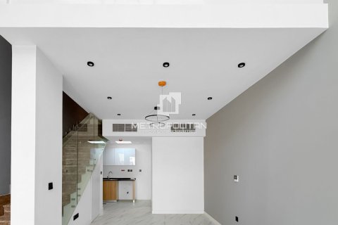 1 غرف نوم تاون هاوس رقم 129323 7