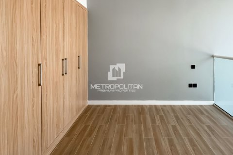 1 غرف نوم تاون هاوس رقم 129323 8