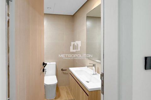 1 غرف نوم تاون هاوس رقم 129323 11