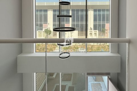 1 غرف نوم تاون هاوس رقم 129323 16