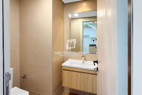 1 غرف نوم تاون هاوس رقم 129323 14