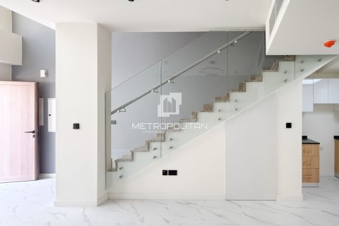 1 غرف نوم تاون هاوس رقم 129323 6