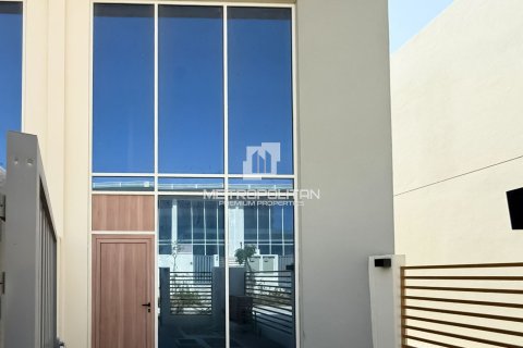 1 غرف نوم تاون هاوس رقم 129323 15