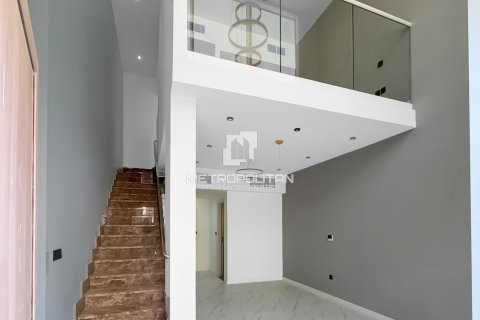 1 غرف نوم تاون هاوس رقم 129323 3