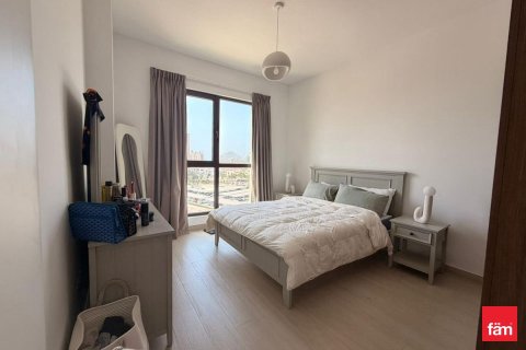 1 غرف نوم شقة في ام سقيم, الإمارات العربية المتحدة رقم 167096 8