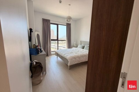 1 غرف نوم شقة في ام سقيم, الإمارات العربية المتحدة رقم 167096 6