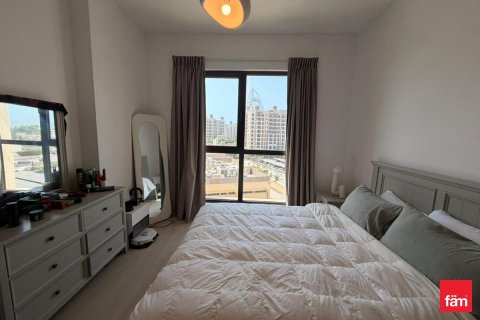 1 غرف نوم شقة في ام سقيم, الإمارات العربية المتحدة رقم 167096 7