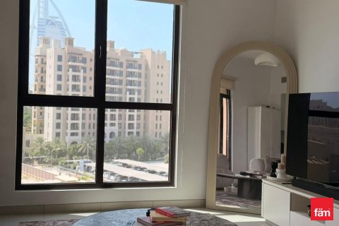 1 غرف نوم شقة في ام سقيم, الإمارات العربية المتحدة رقم 167096 5