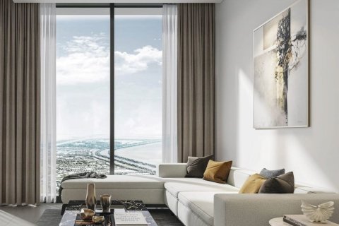 1 غرف نوم شقة في Motor City, الإمارات العربية المتحدة رقم 167093 5