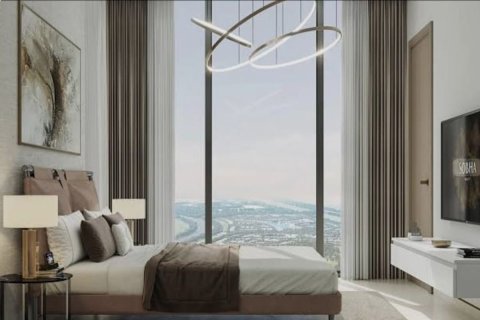 1 غرف نوم شقة في Motor City, الإمارات العربية المتحدة رقم 167093