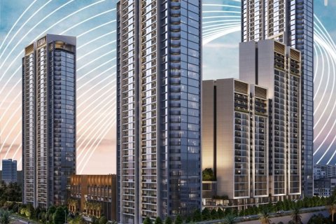 1 غرف نوم شقة في Motor City, الإمارات العربية المتحدة رقم 167093 4