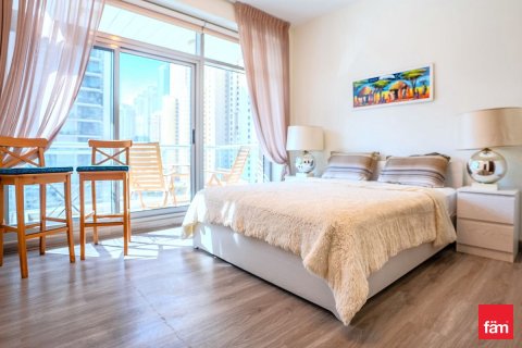 2 غرف نوم شقة في مرسى دبي, الإمارات العربية المتحدة رقم 167095 7