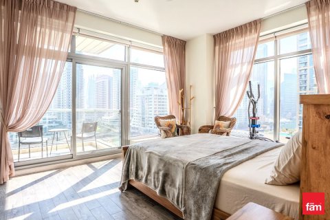 2 غرف نوم شقة في مرسى دبي, الإمارات العربية المتحدة رقم 167095 4