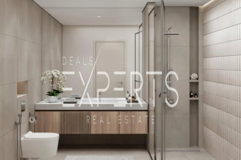 Appartement de 2 chambres à Saadiyat Island, UAE No. 167090 6